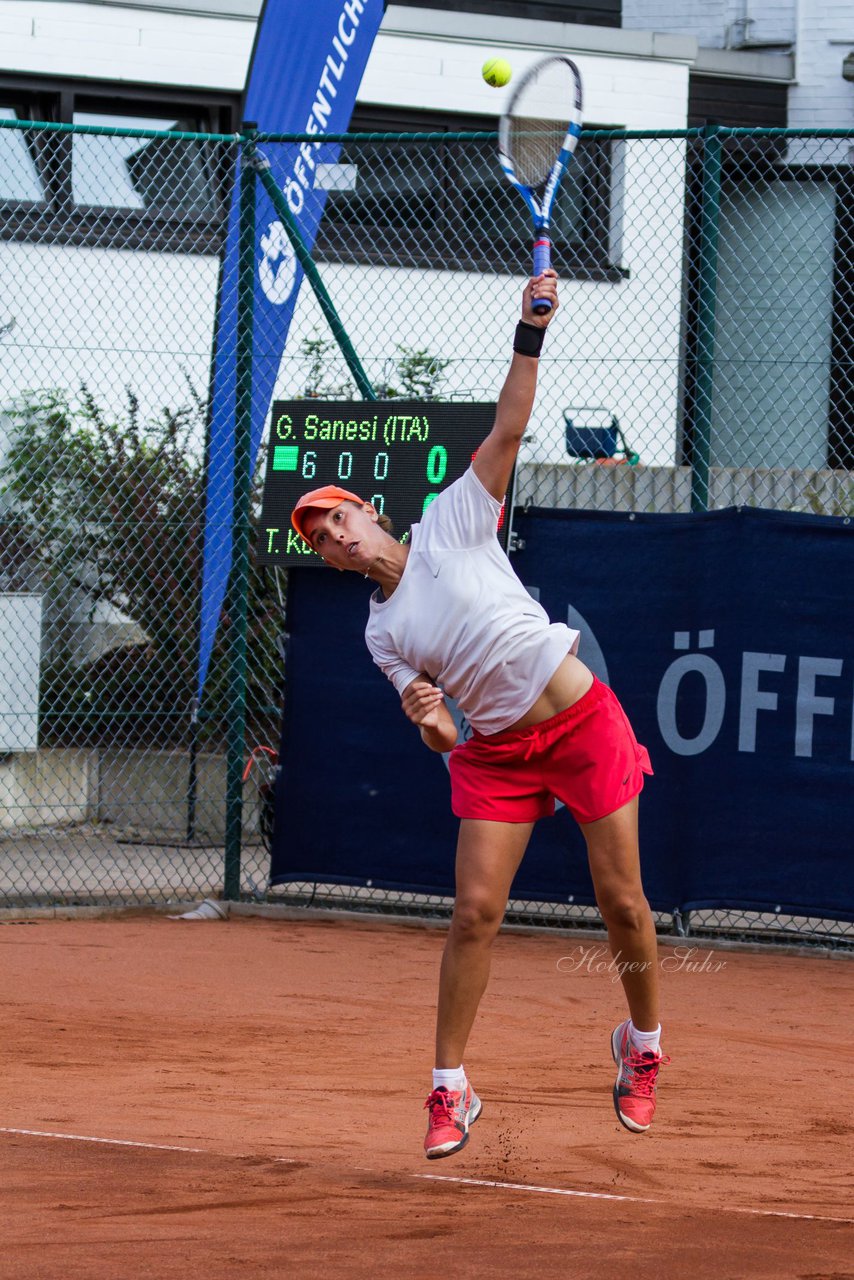 Bild 533 - Braunschweig womens open